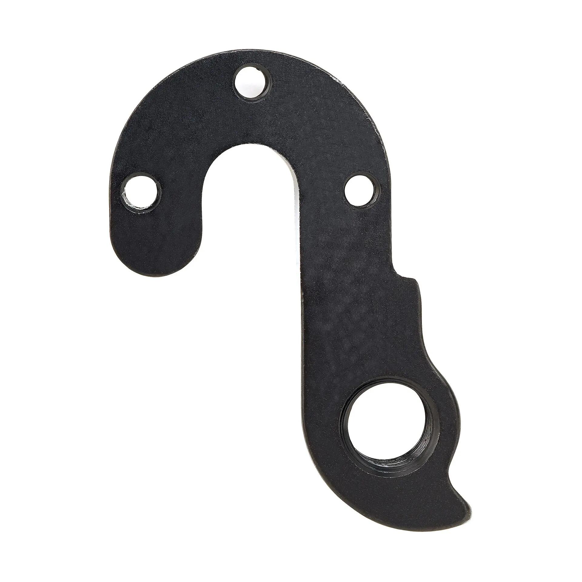 Marwi Union GH-326 derailleurhanger voor Canyon 2/4