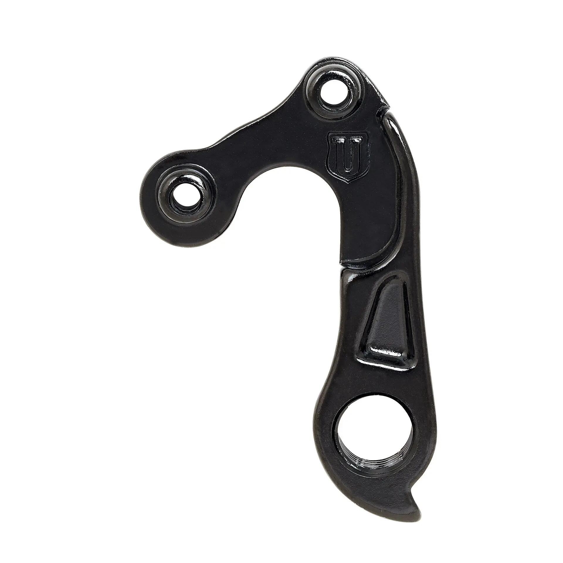 Patte de dérailleur Marwi Union GH-332 pour Fiji et Tomac 2/4