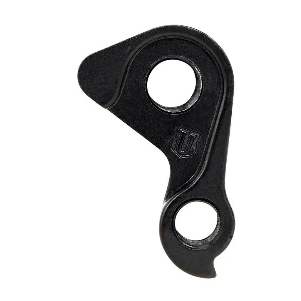 UNION Marwi GH-328 Derailleur Hanger (incl. screws, silver)