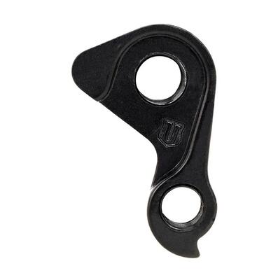 Union marwi gh-328 derailleurhanger (met schroeven)