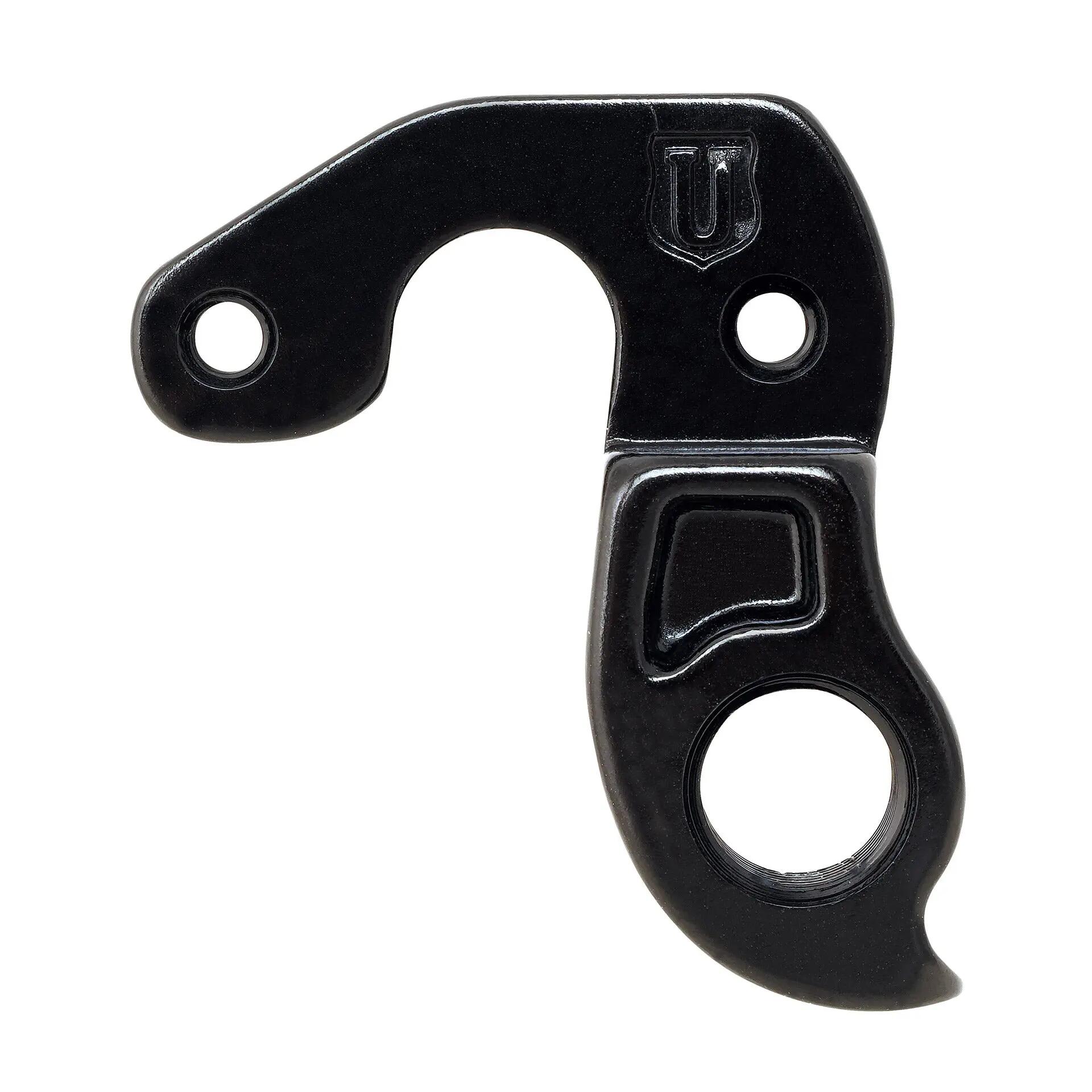 Marwi UNION GH-318 derailleurhanger voor Ridley 2/4