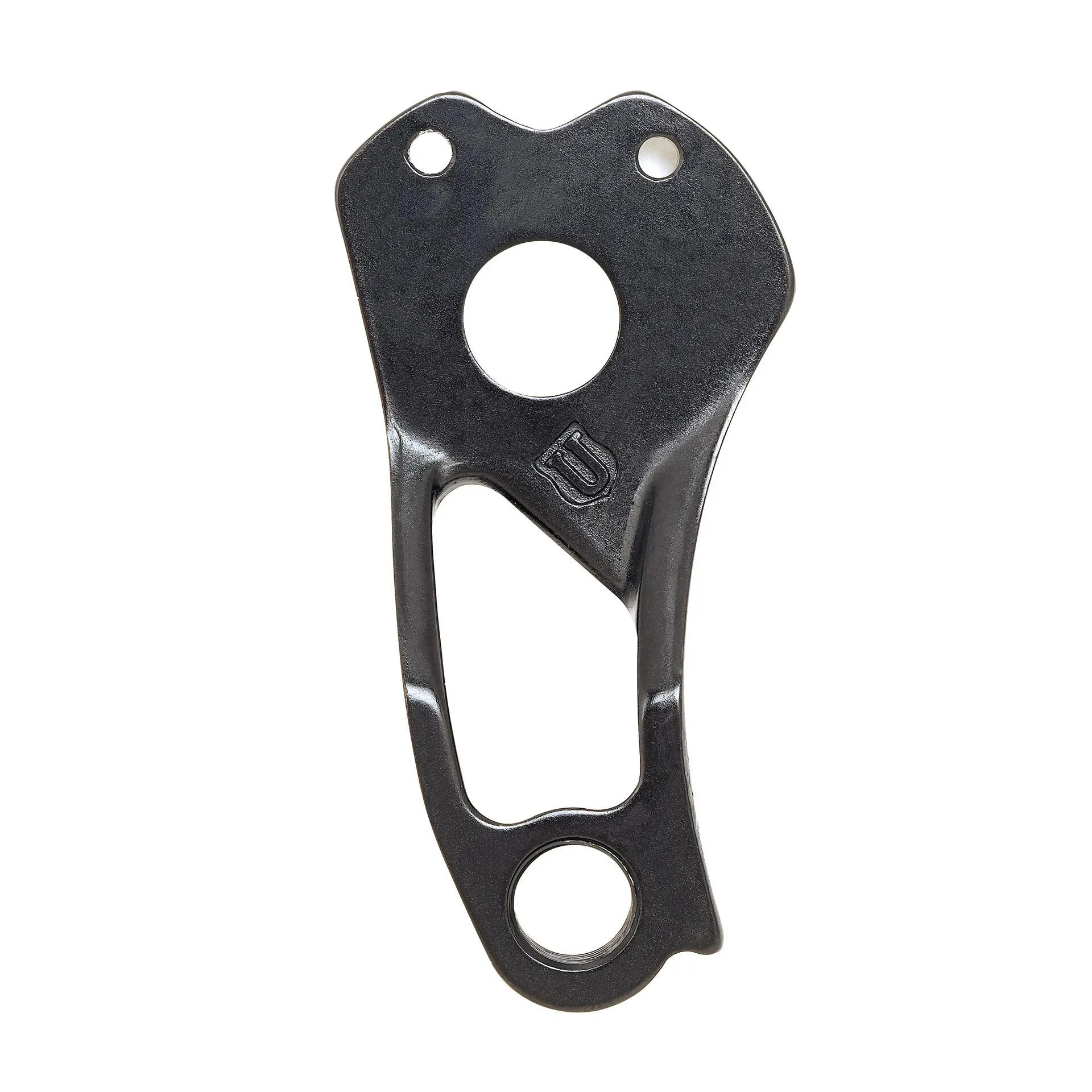 UNION Marwi GH-323 derailleurhanger voor Centurion en Merida 2/4