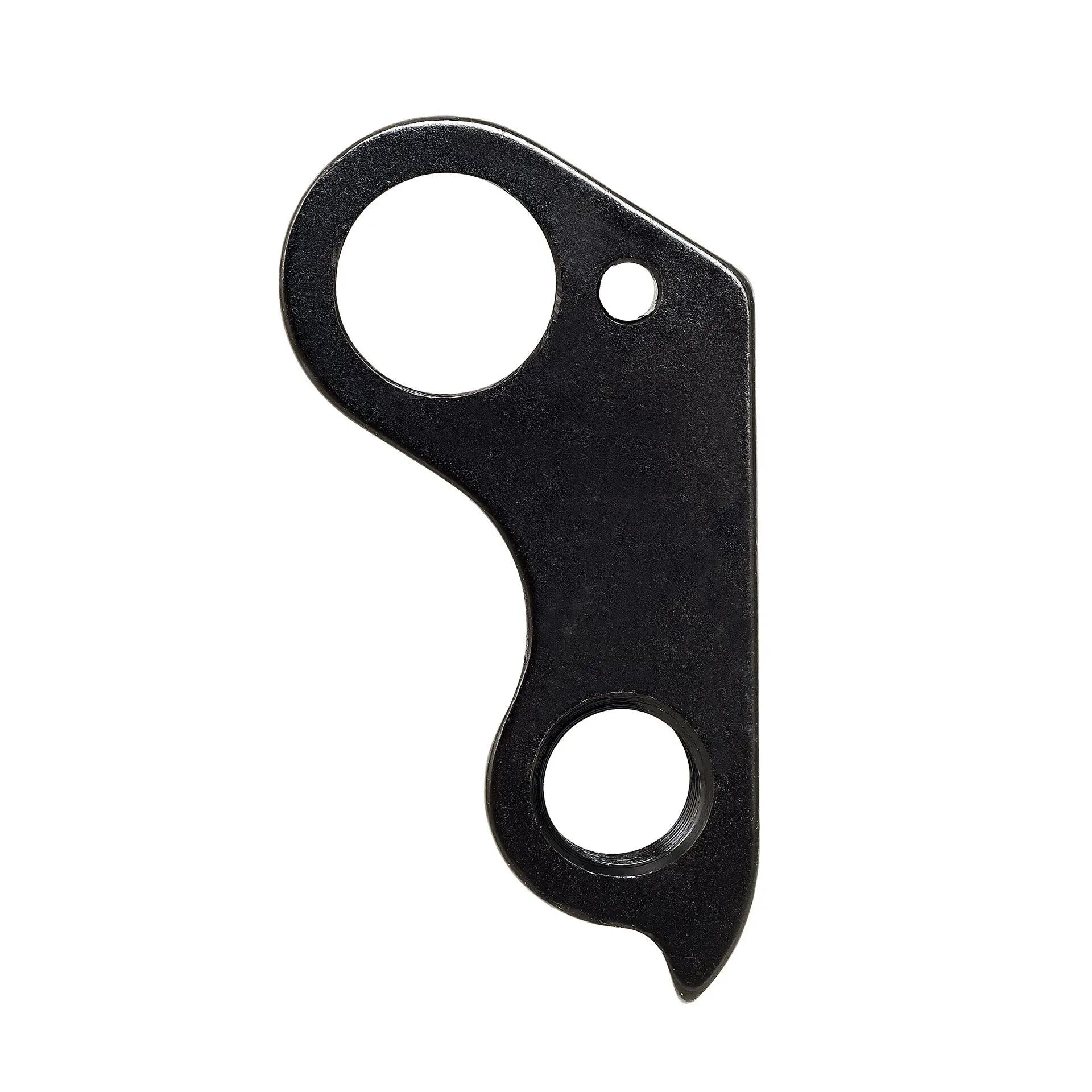 Gancio cambio UNION Marwi GH-331 rosa compatibile Steppenwolf e Fezzari 2/4
