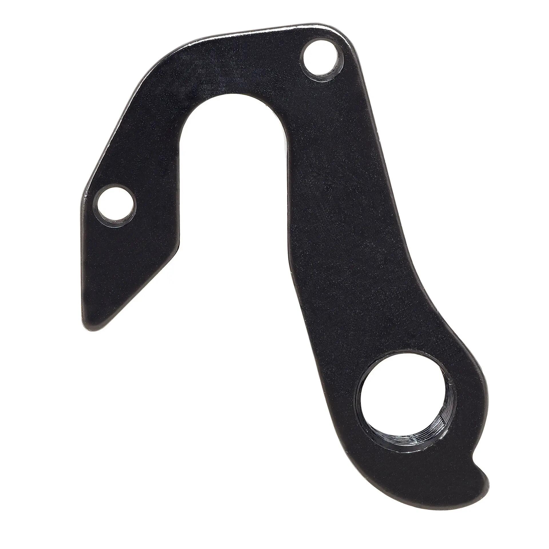 UNION Marwi GH-333 patte de dérailleur pour Haibike et Winora 2/4