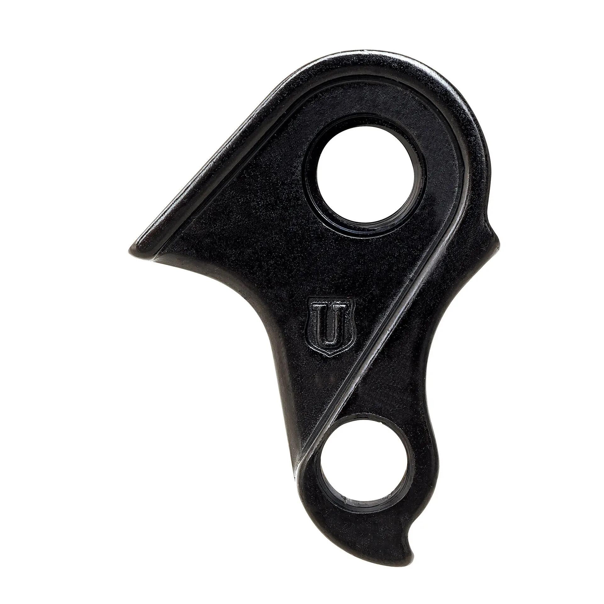 Marwi UNION GH-319 patte de dérailleur 2/4