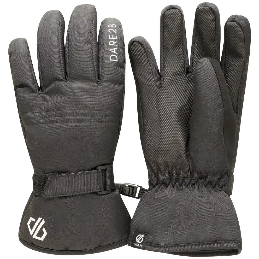 Zippy Kids Enfant Ski Gants 3/7