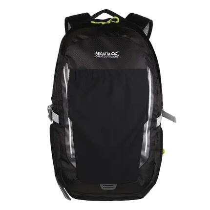 REGATTA Regatta Sacs à dos Britedale 30L Adultes ImperialBlue