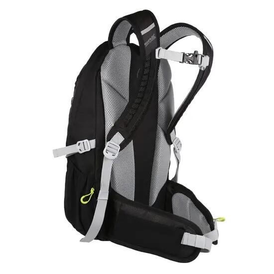 Sac à dos Regatta Britedale 30L 3/3