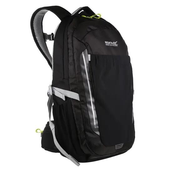 Sac à dos Regatta Britedale 30L 2/3
