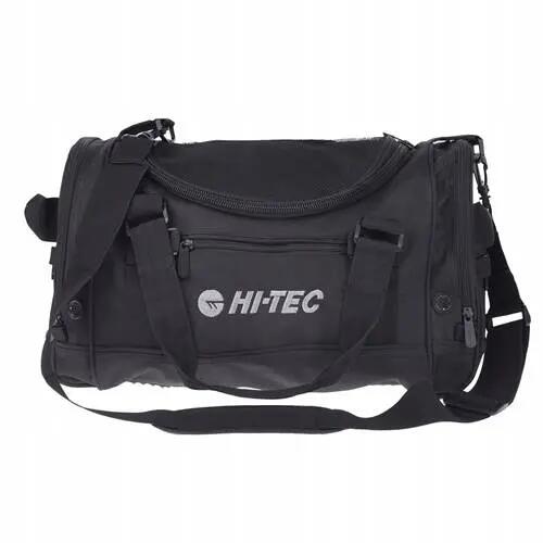 HI-TEC picture