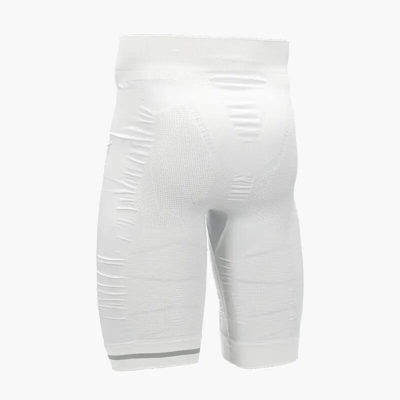 Cuissard CSX EVO2 blanc 4/5