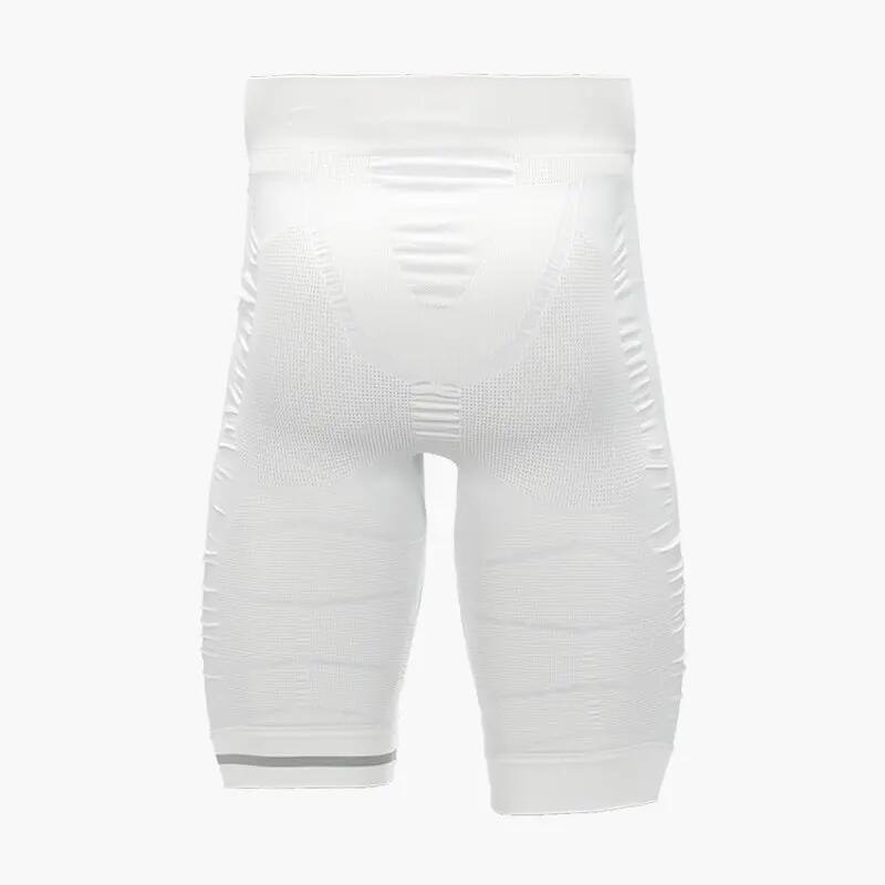 Cuissard CSX EVO2 blanc 3/5