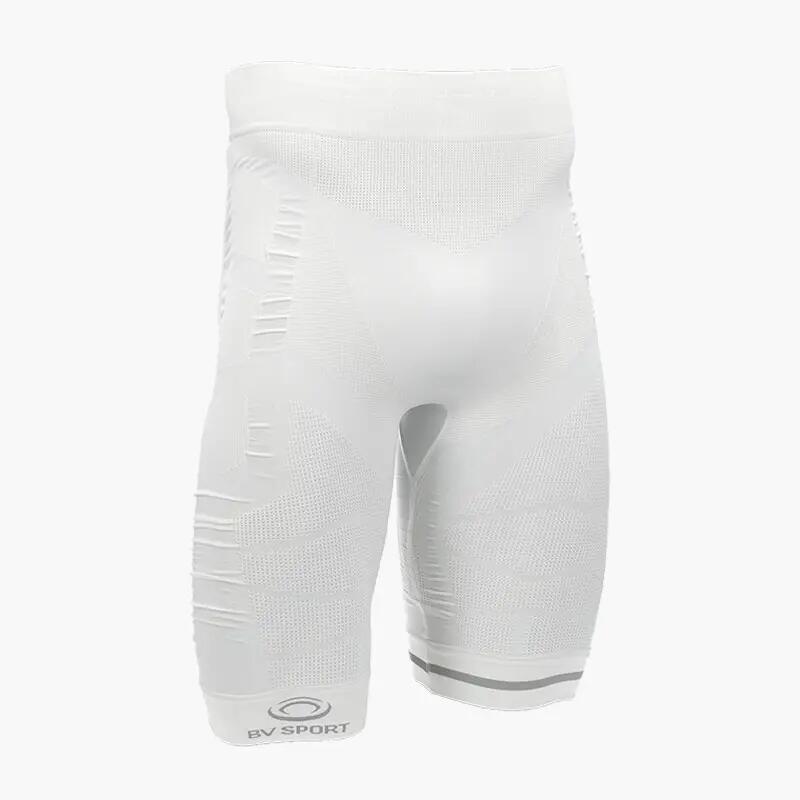 Cuissard CSX EVO2 blanc 2/5