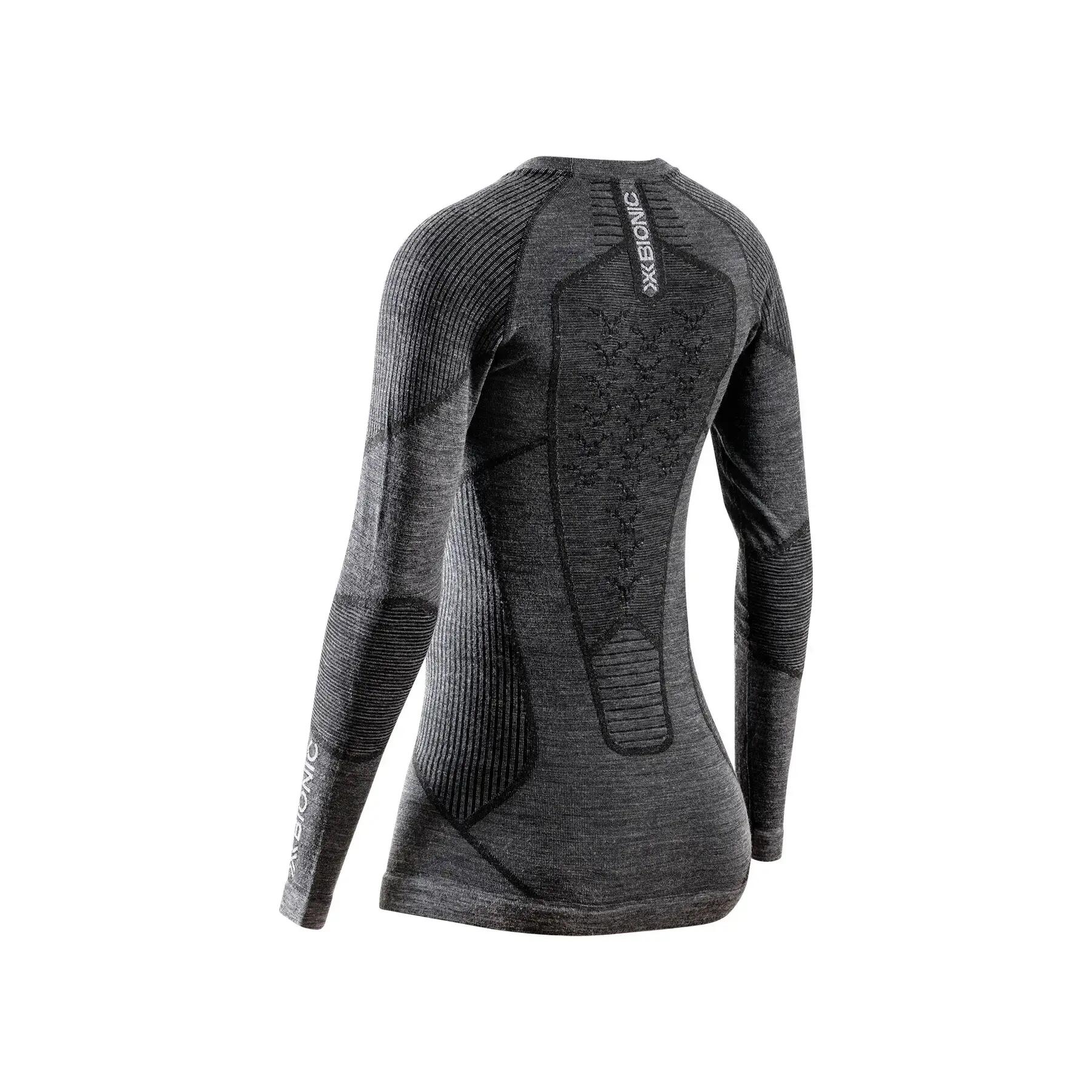 UnterziehTrikot X-Bionic Symbio 2/3