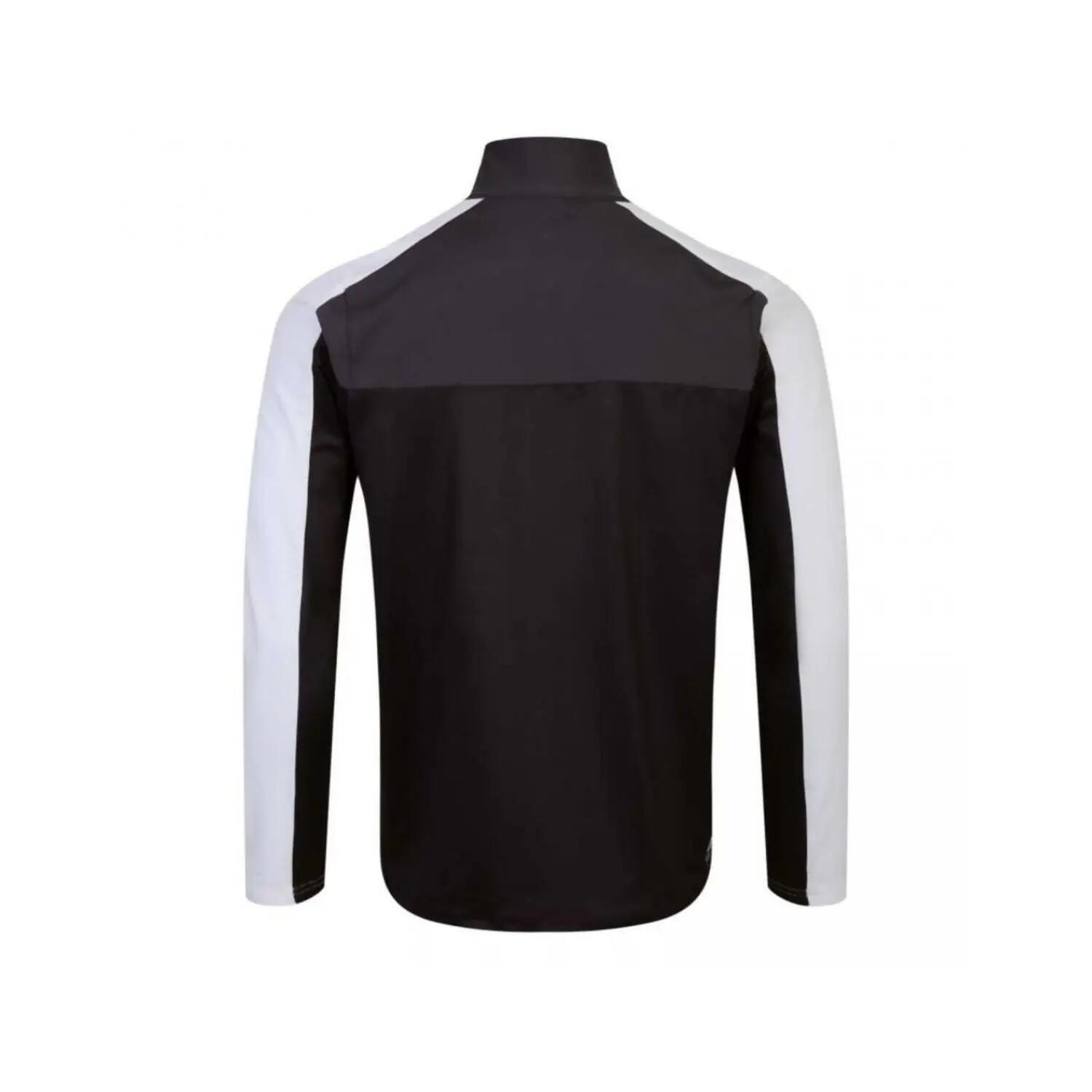 Pull Dare 2B Core Stretch 4/5