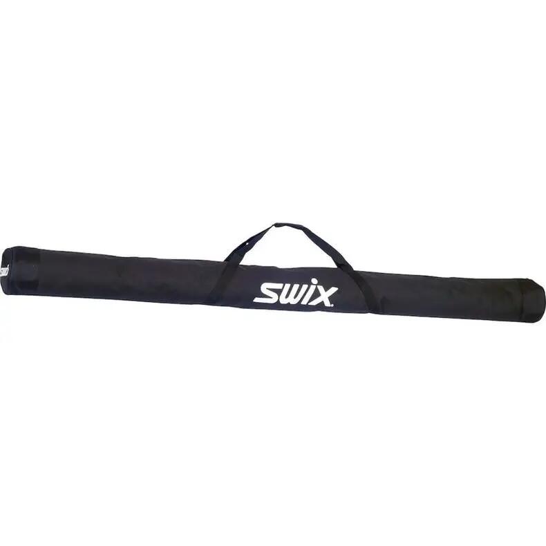 SWIX picture
