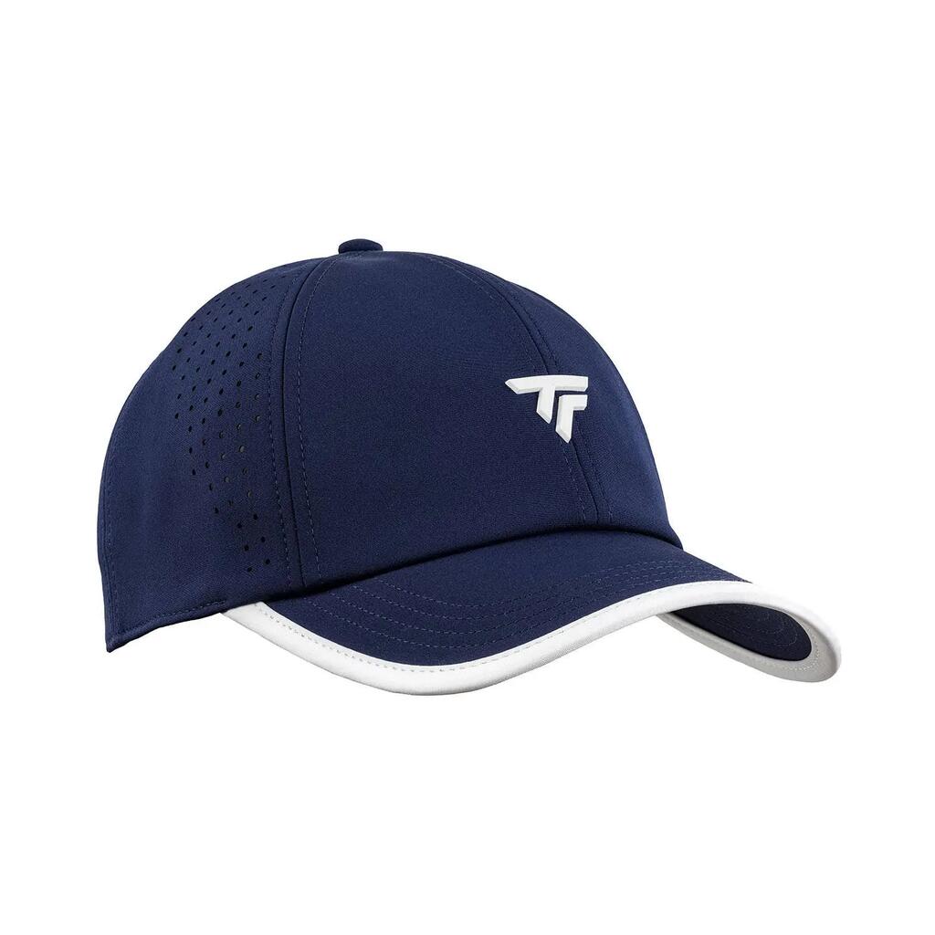 LASER CAP NAVY
