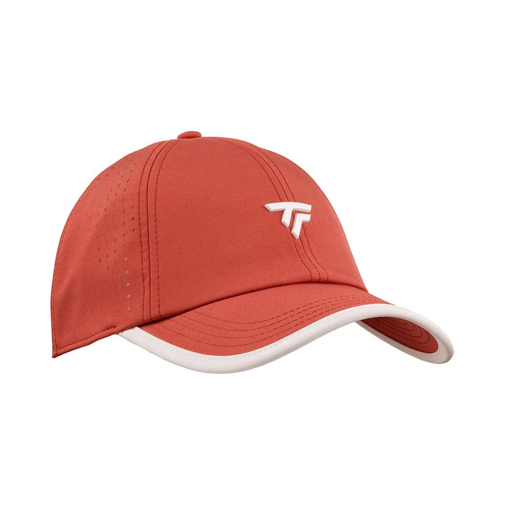 LASER CAP TERRACOTTA