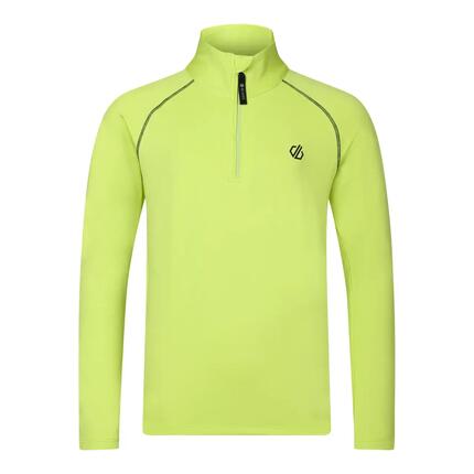 Sweatshirt enfant Dare 2B Consist II Core Stretch