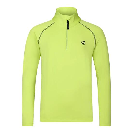 Sweatshirt enfant Dare 2B Consist II Core Stretch