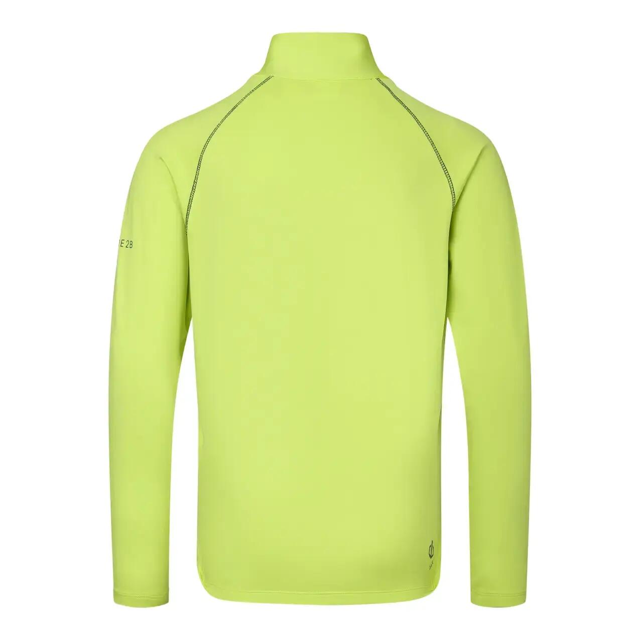 Sweatshirt enfant Dare 2B Consist II Core Stretch 3/5