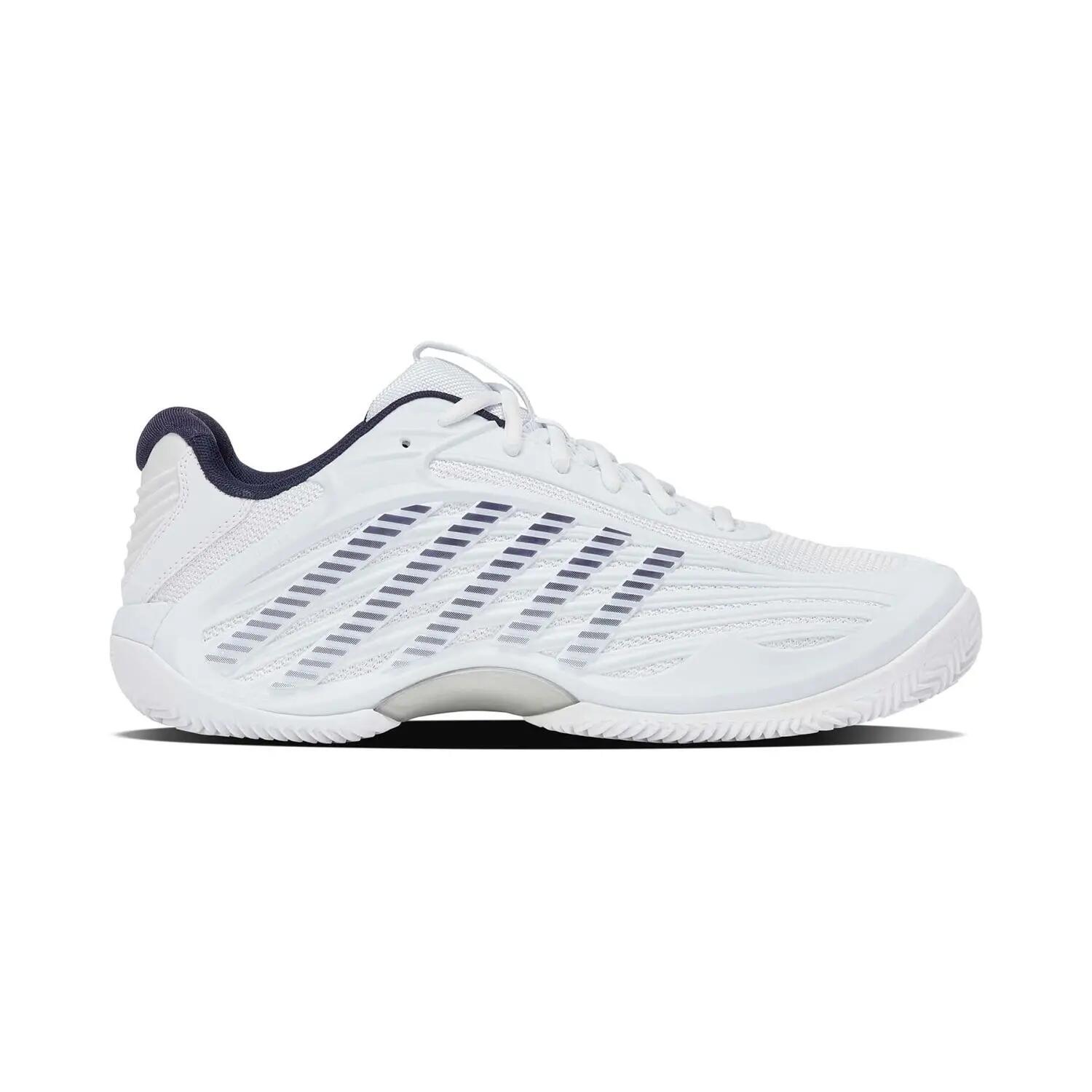 K-SWISS picture