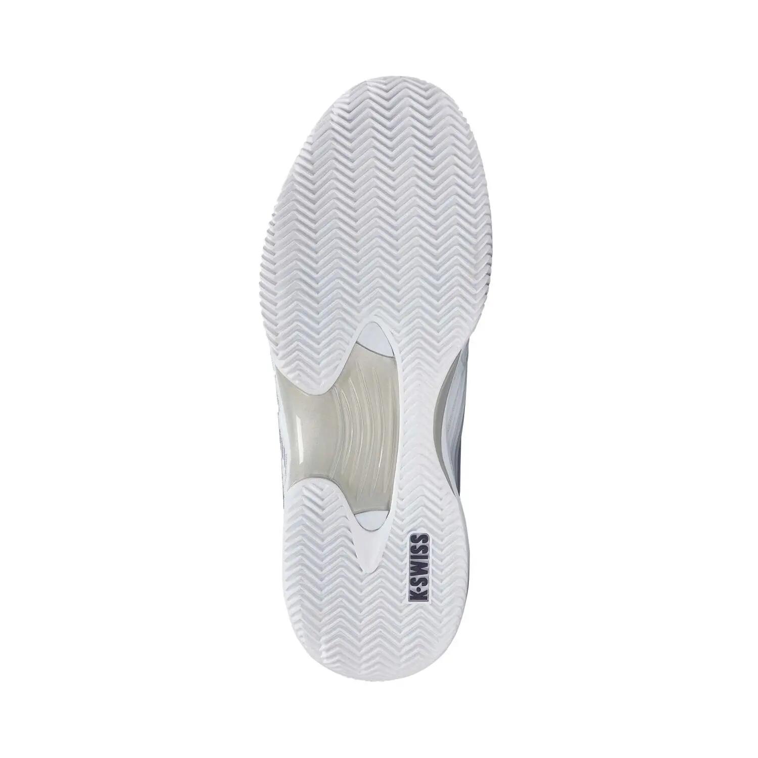 Chaussures de tennis K-Swiss Hypercourt Express 3 6/7