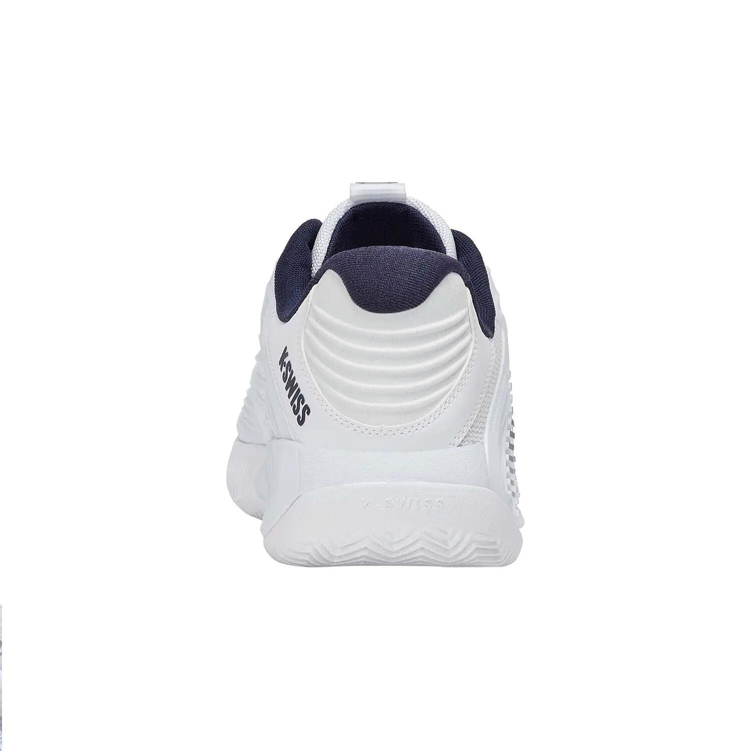 Chaussures de tennis K-Swiss Hypercourt Express 3 5/7