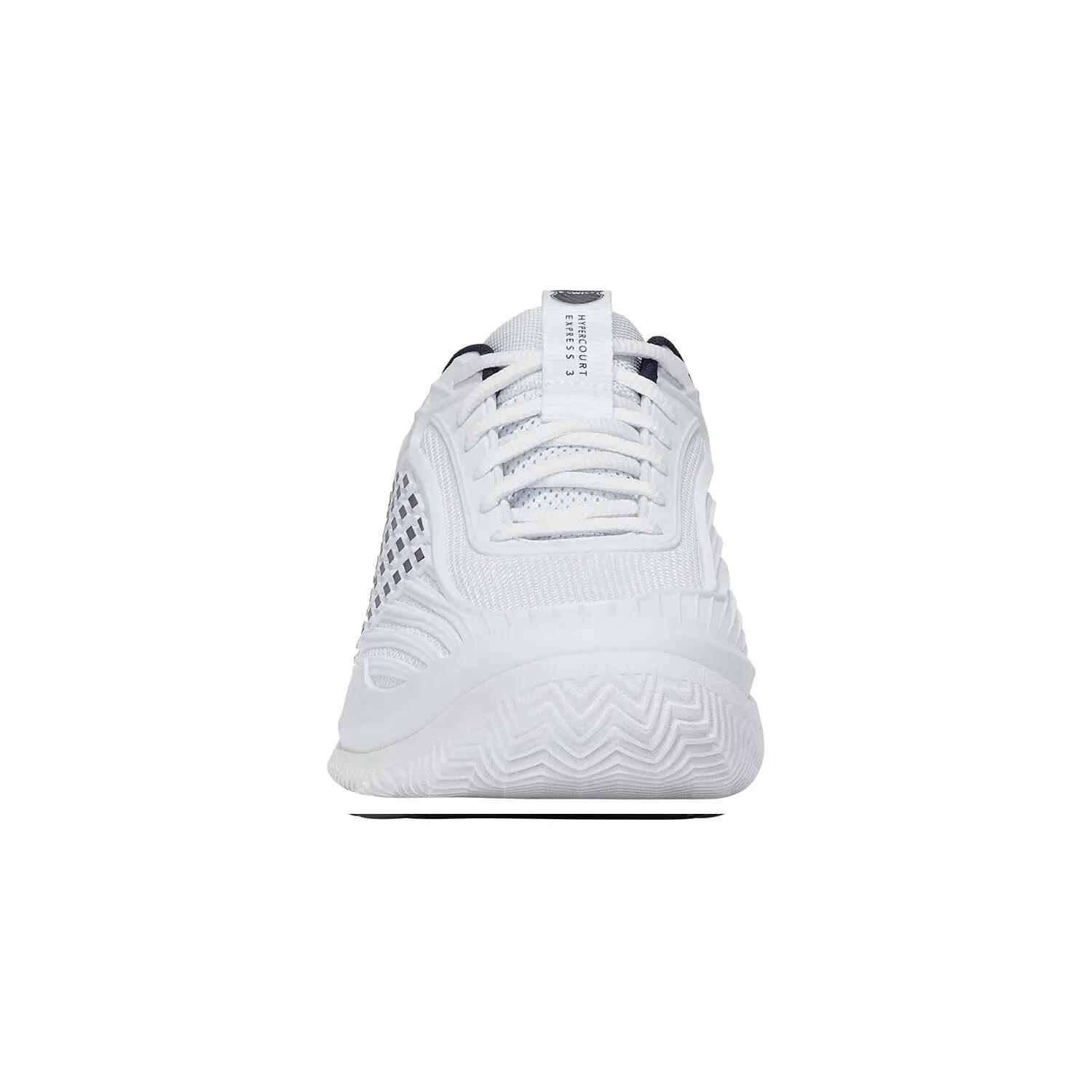 Chaussures de tennis K-Swiss Hypercourt Express 3 4/7