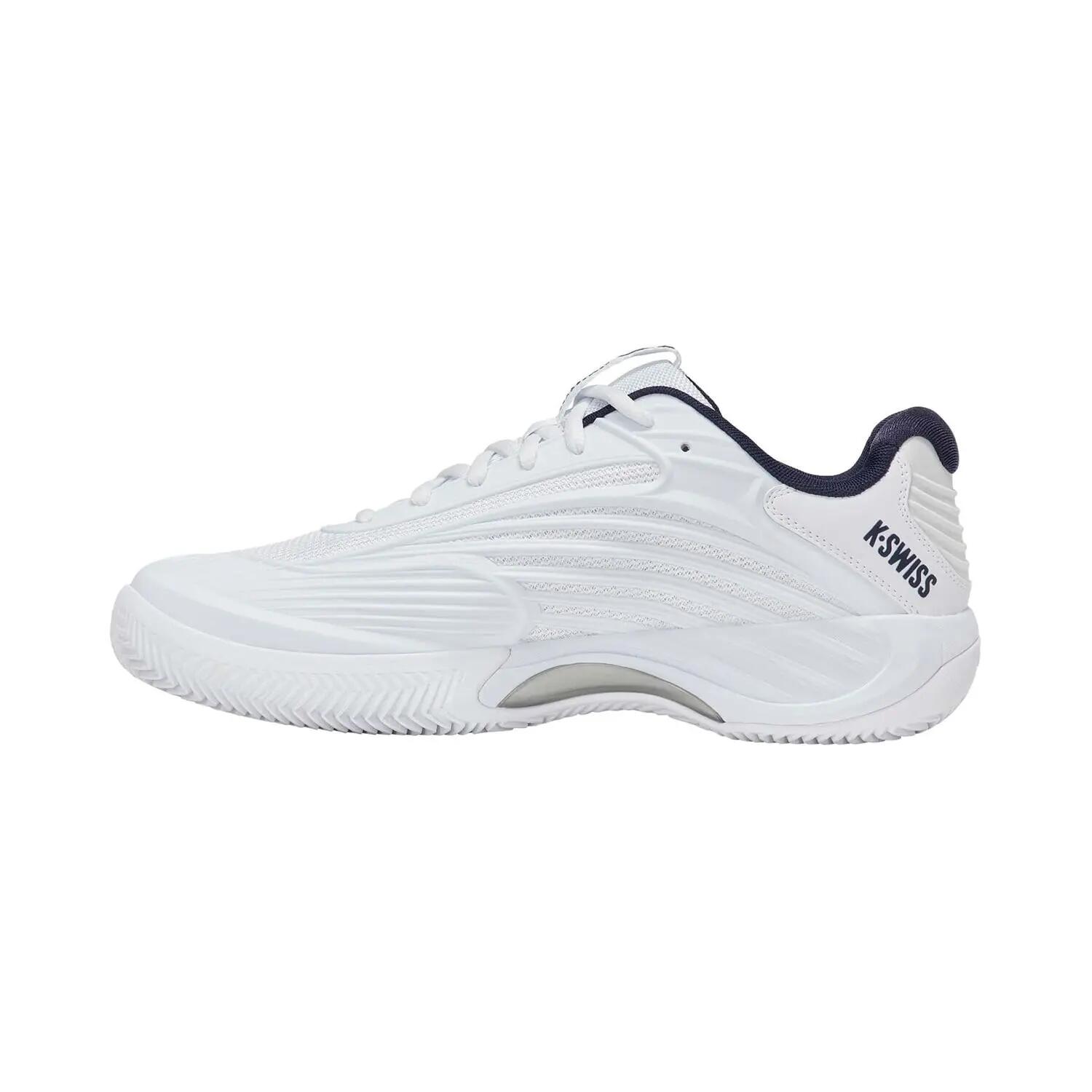 Chaussures de tennis K-Swiss Hypercourt Express 3 3/7