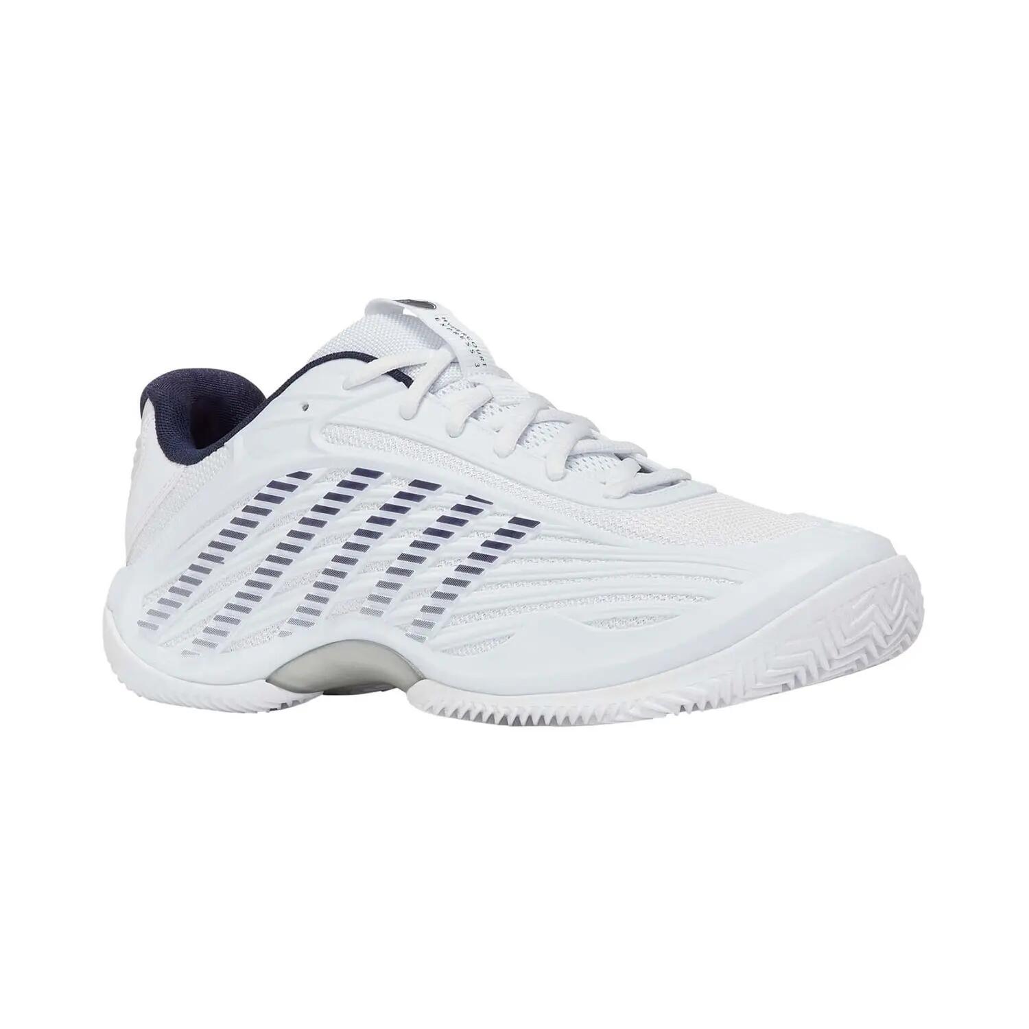 Chaussures de tennis K-Swiss Hypercourt Express 3 2/7