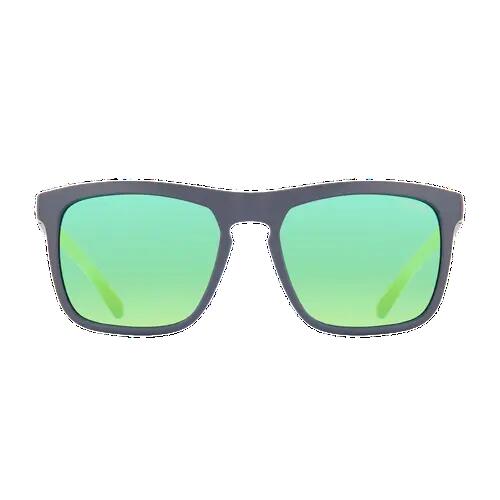 Lunettes de soleil pour enfants Bleu foncé 2/5