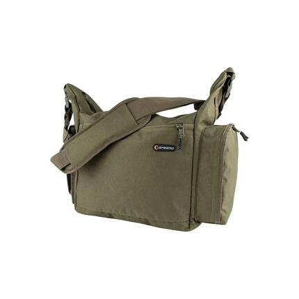 Sac bandoulière Speero Session