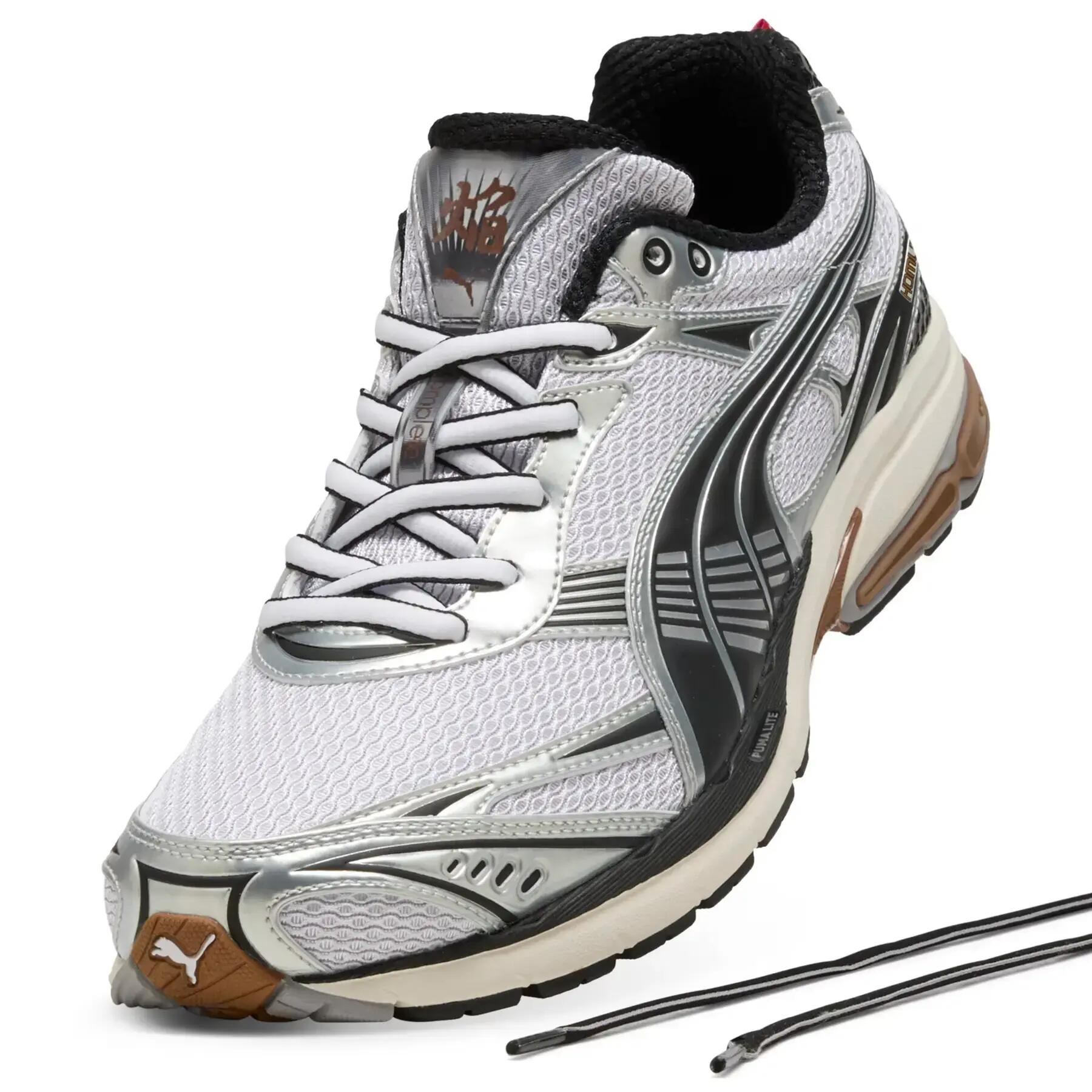 Baskets Puma Homura OG+ 5/6