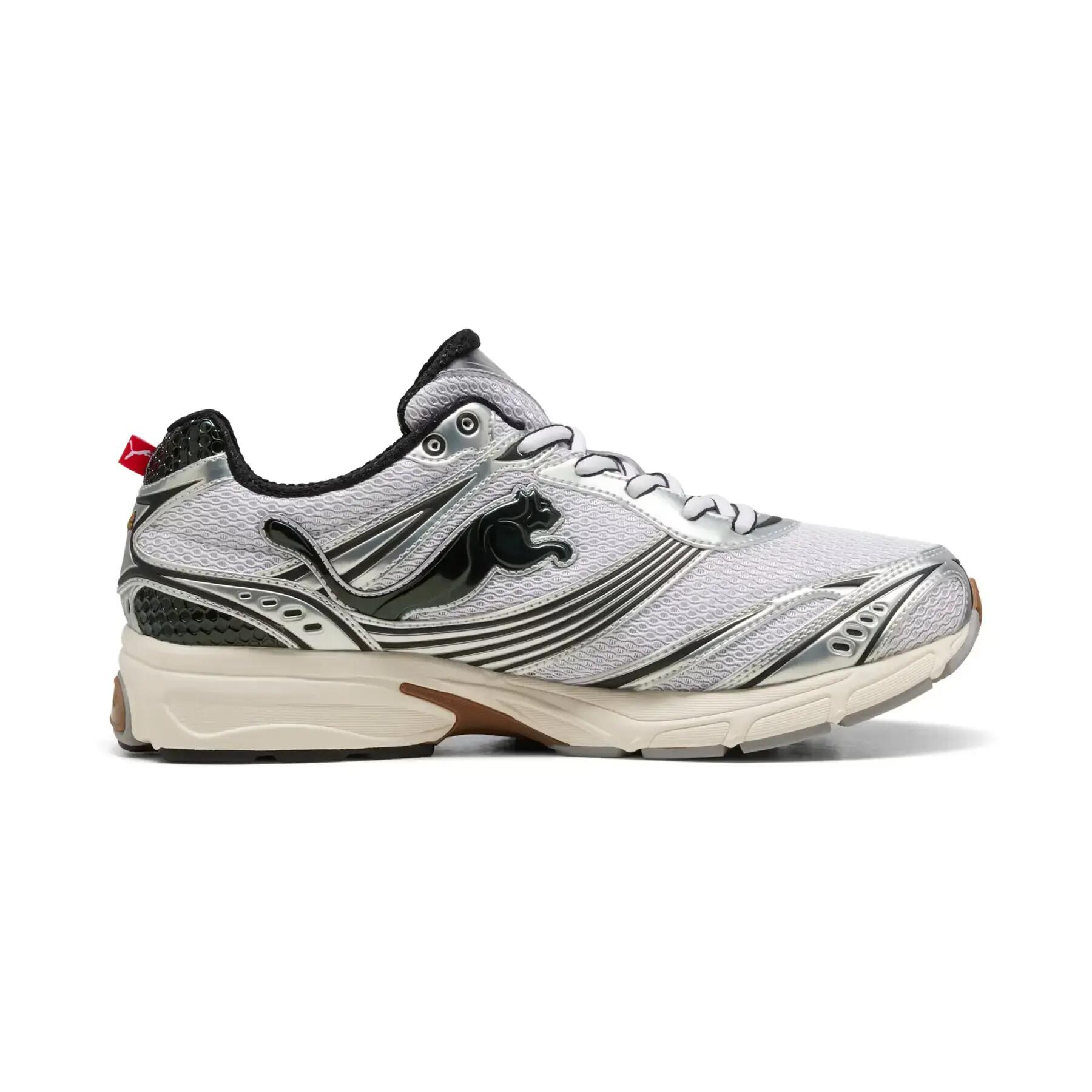 Baskets Puma Homura OG+ 4/6