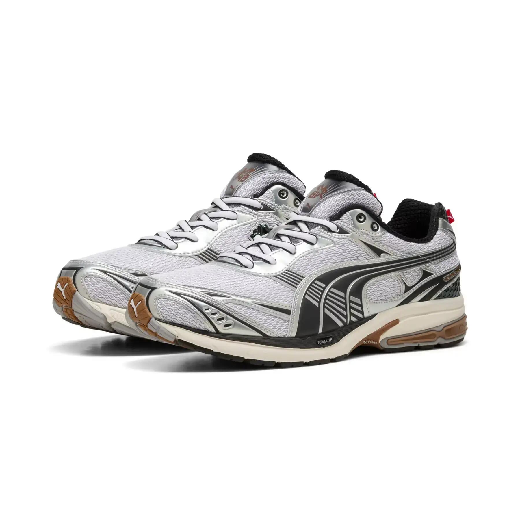 Baskets Puma Homura OG+ 2/6