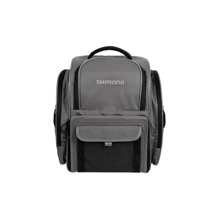 SHIMANO picture