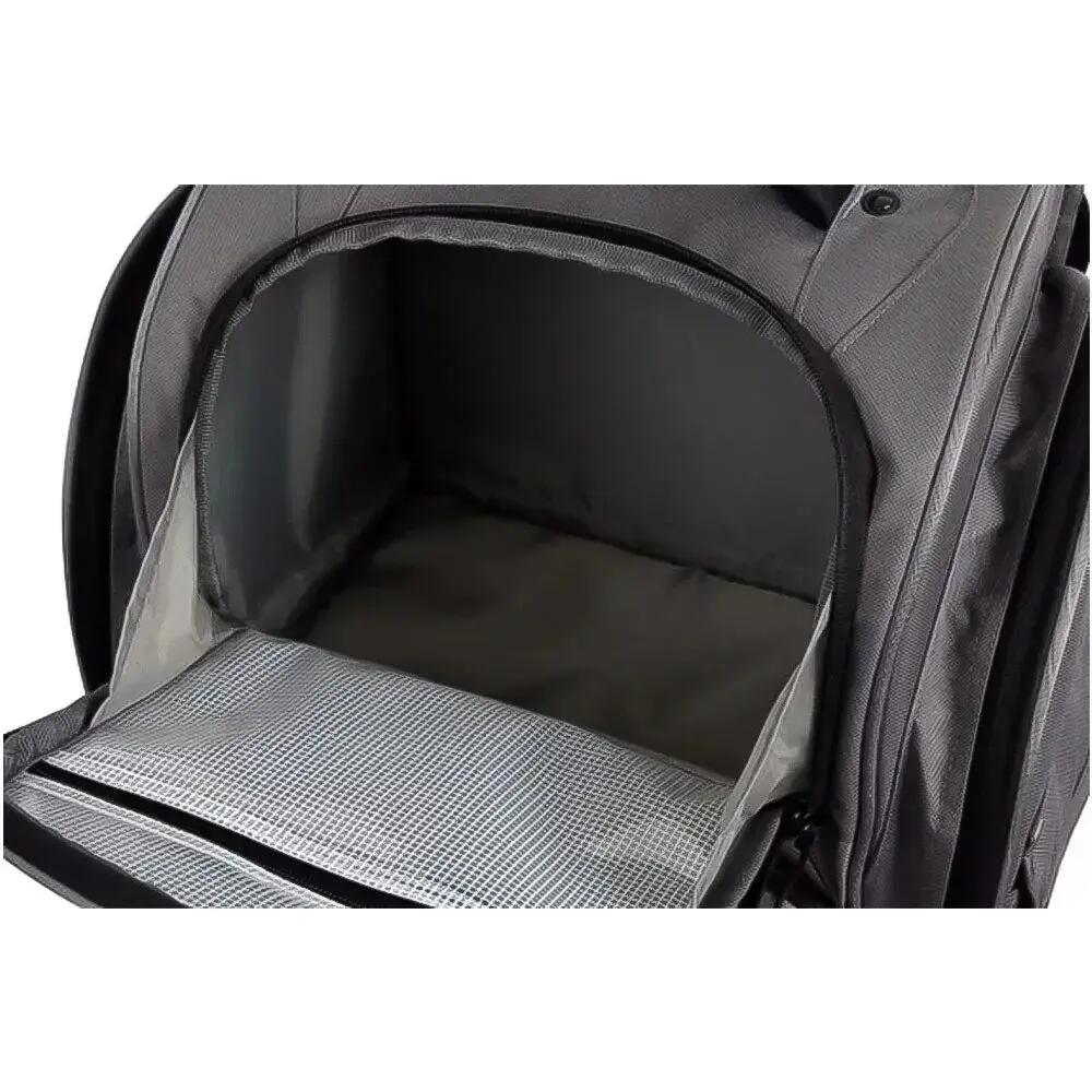 Sac à dos et boîte à pêche Shimano 3/3