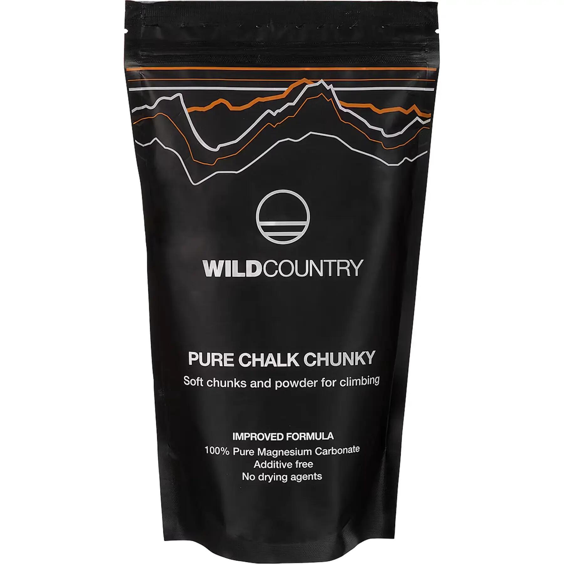 WILD COUNTRY picture