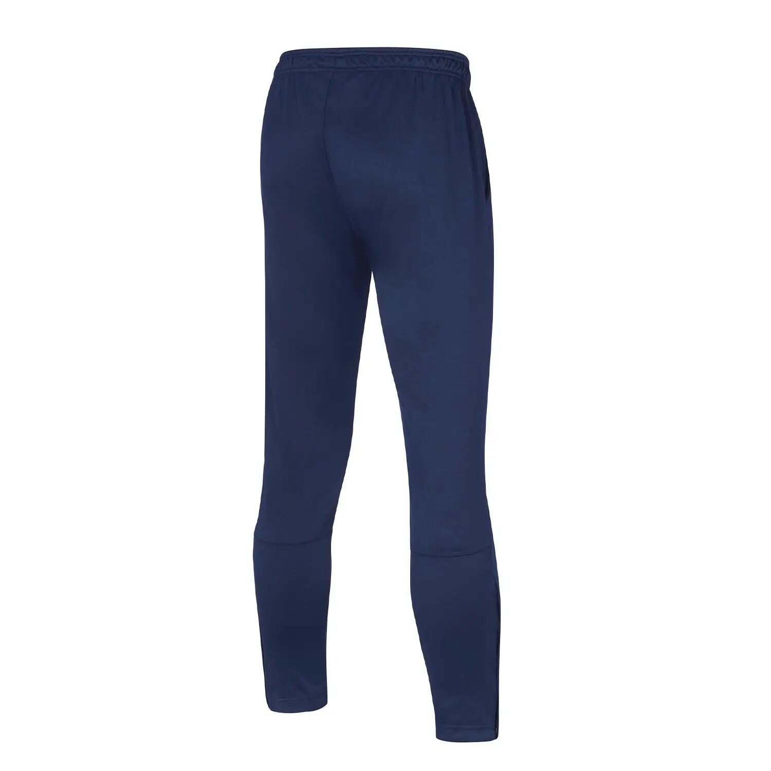 Pantalón de chándal Mizuno Nara Training 2/2