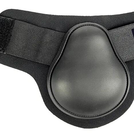 Fetlock protectors HKM Premium