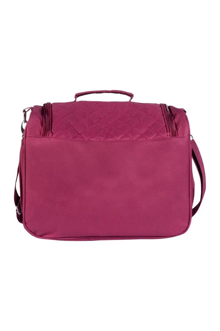 Saco de preparação HKM Berry 4/6