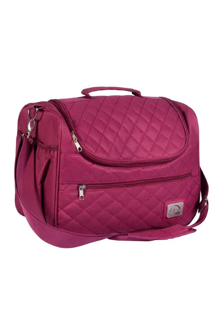 Saco de preparação HKM Berry 3/6