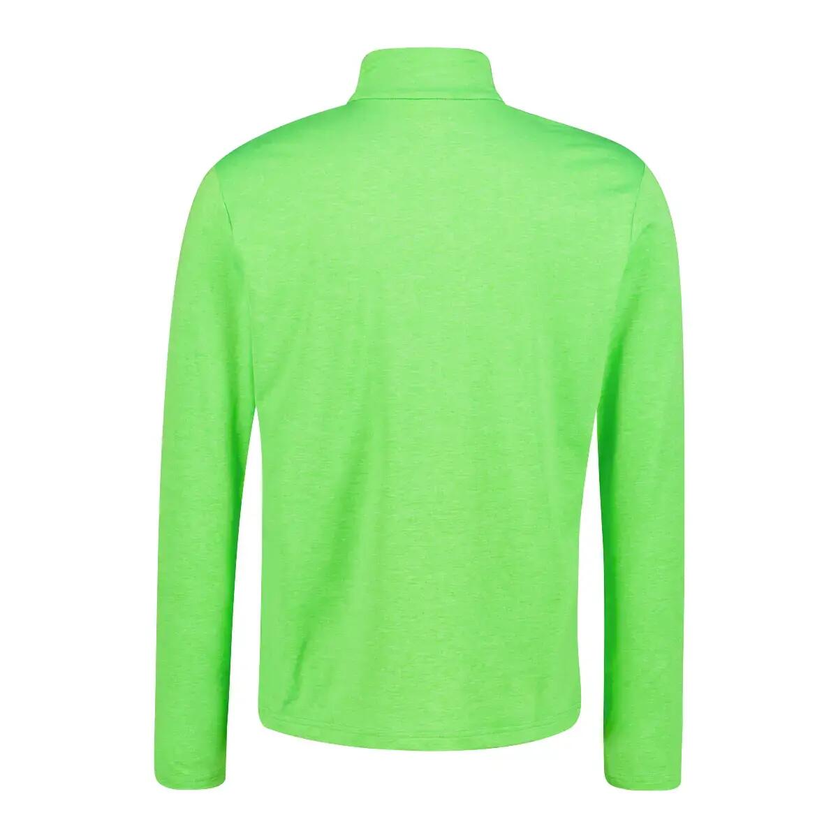Sweter z golfem CMP 2/3