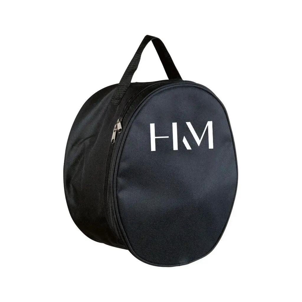 HKM picture