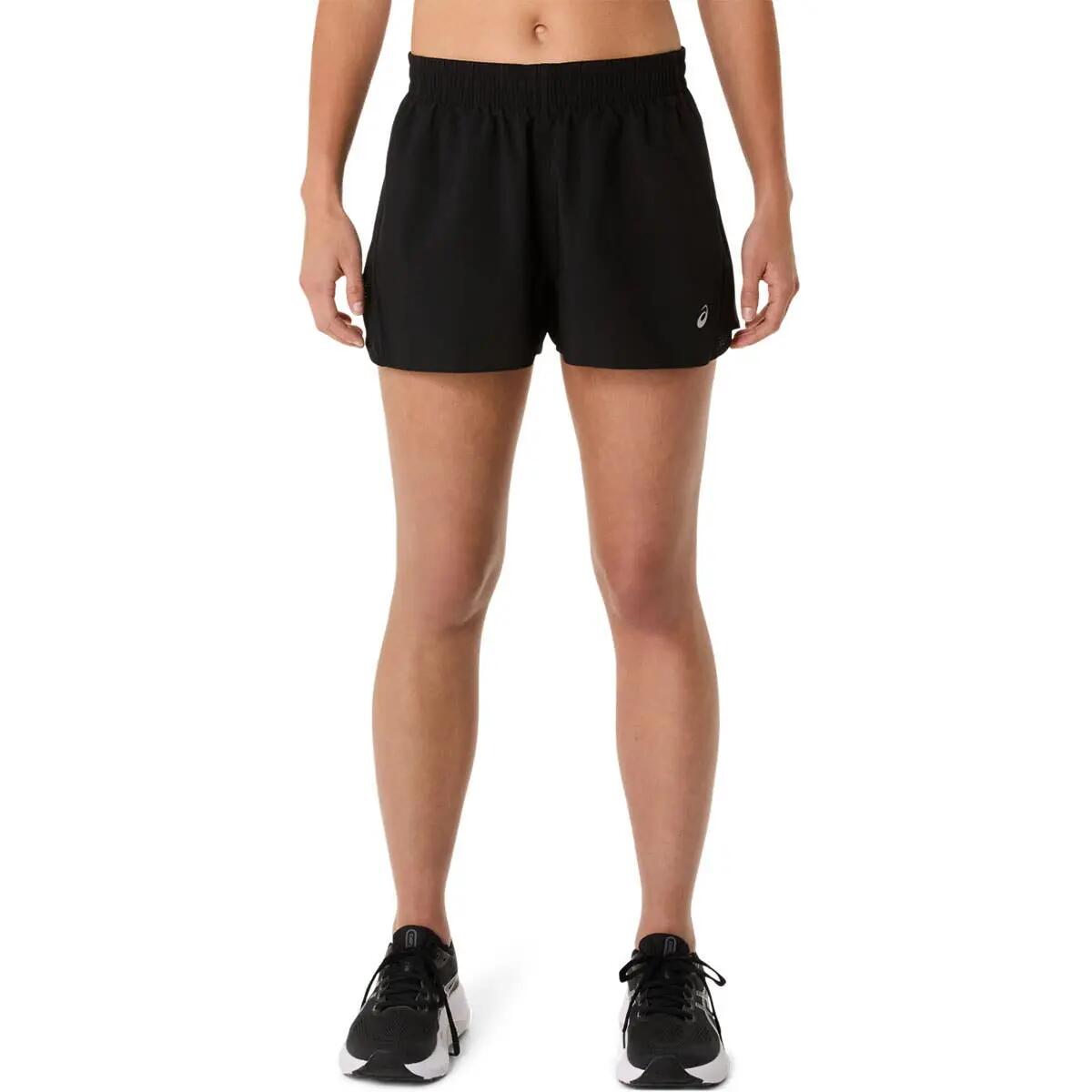 ASICS picture