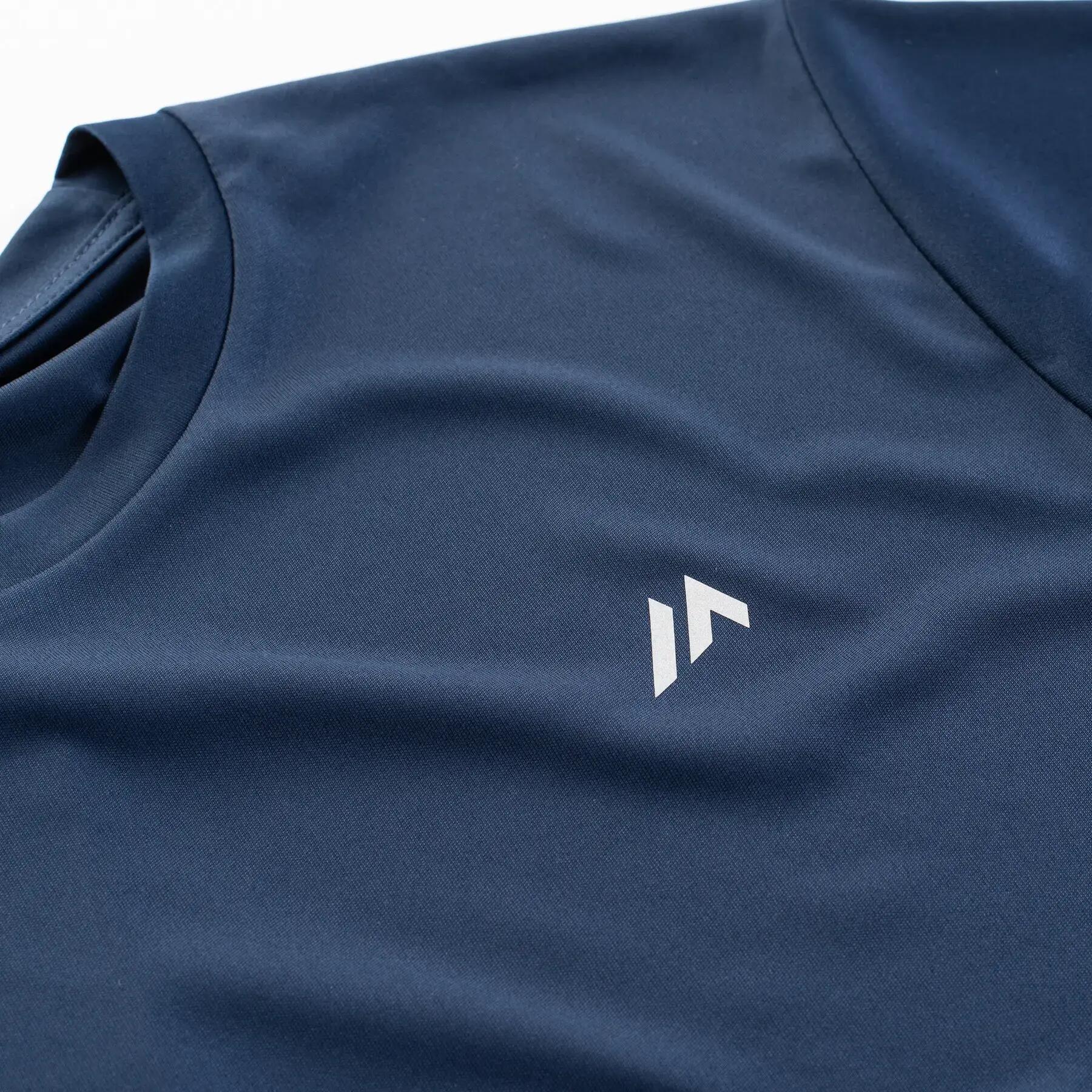 Maglia Martes Essentials Salan 5/5
