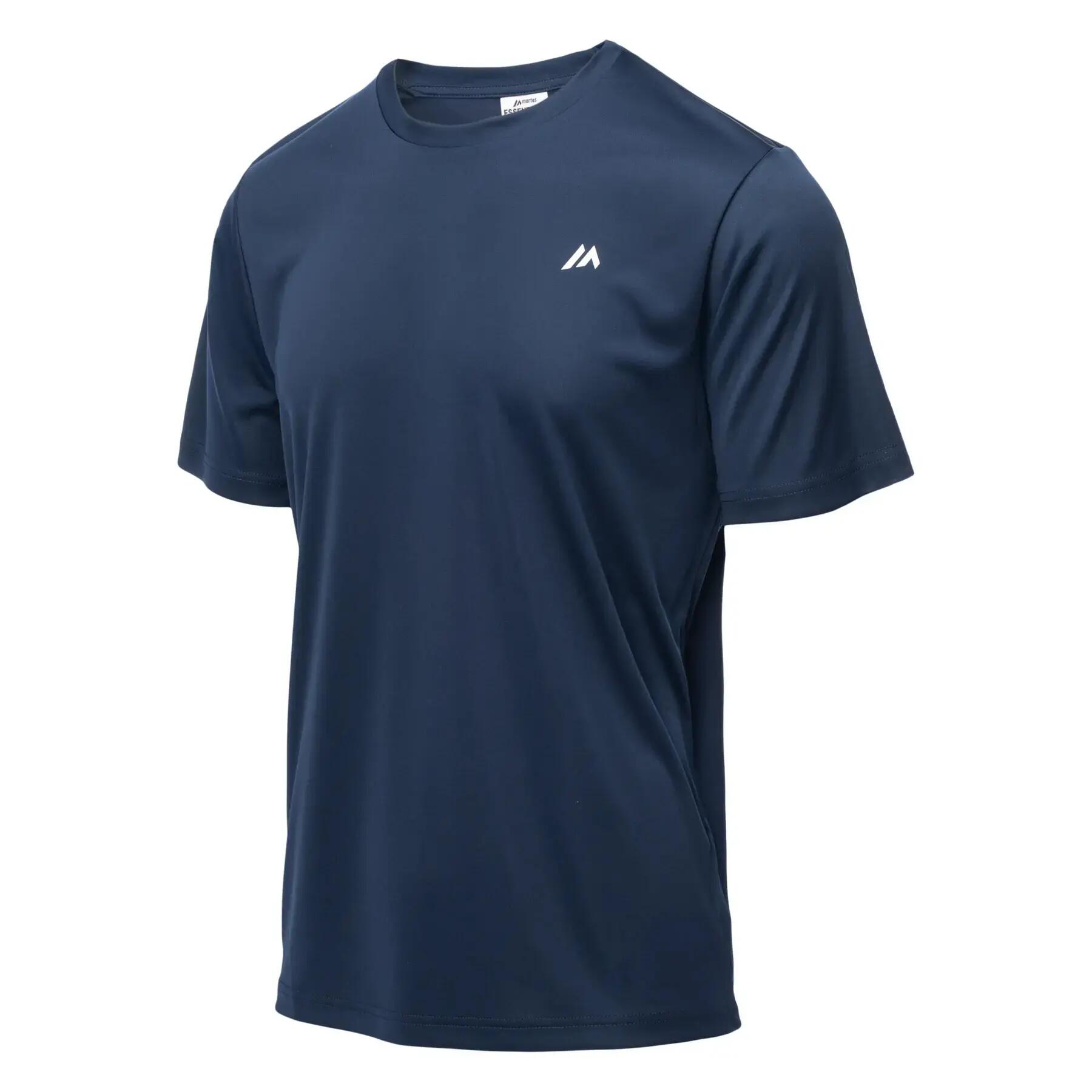 Maglia Martes Essentials Salan 3/5