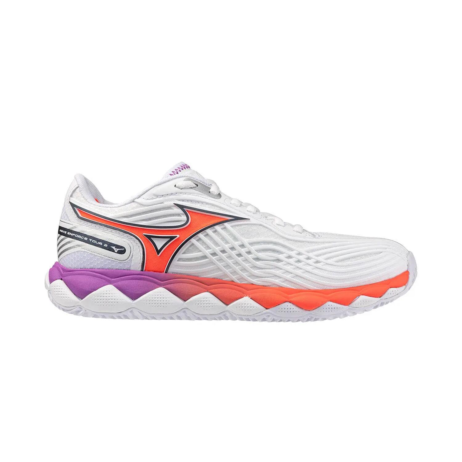 MIZUNO picture