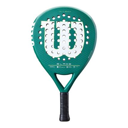 WILSON BLADE V4 PADEL